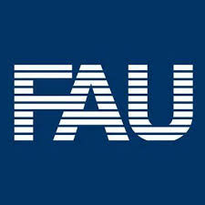 FAU Erlangen-NĂĽrnberg